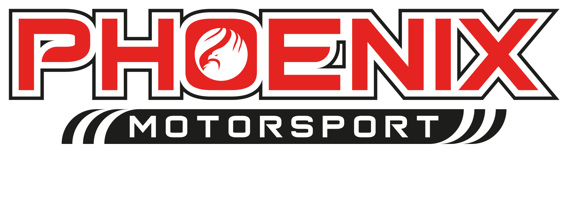 Mobile engine tuning | Phoenix Motorsport Car Repairs